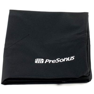 PreSonus SLS-328-Cover